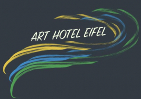 Art Hotel Eifel